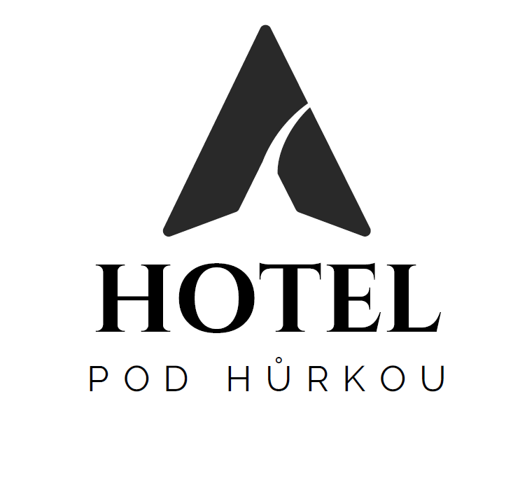 hotelpodhurkou.com