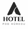 hotelpodhurkou.com