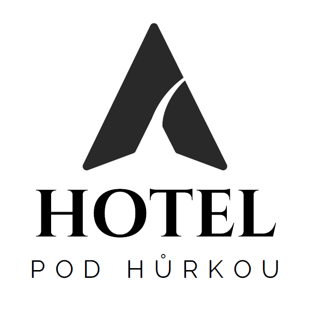 hotelpodhurkou.com