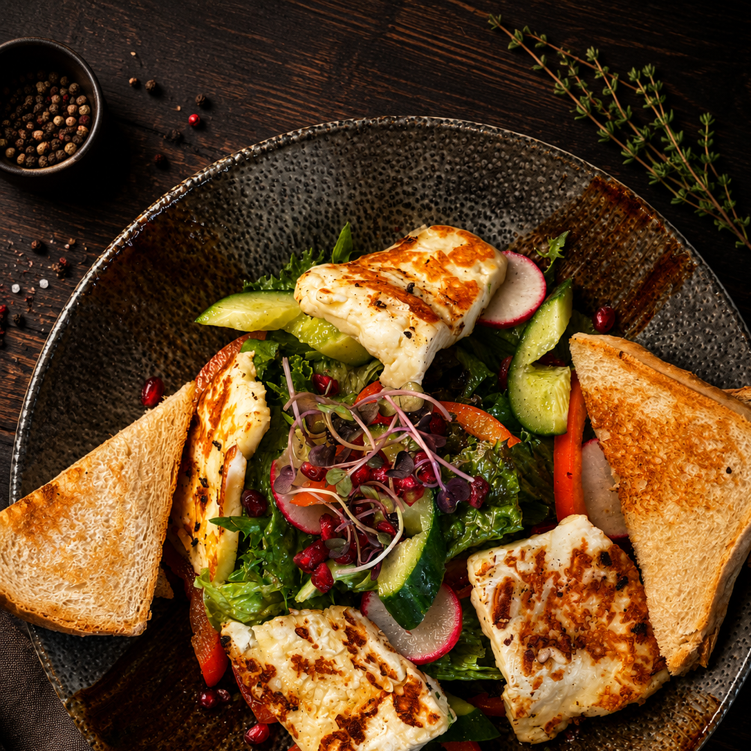 salat